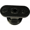 ND RIWALL Unášac pre RPM 4735, 70140900000 (38d)