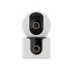 Xiaomi Smart Outdoor Camera C500 Dual