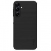 Kryt na mobil Nillkin Super Frosted Samsung Galaxy A16 4G/5G Black 57983123637