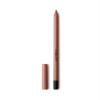 Inglot Creamy Soft kontúrovacia ceruzka na pery 02 warm caramel, 1,32 g