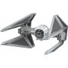 Revell Star Wars Imperial TIE Interceptor 3D Puzzle