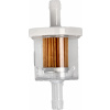 Langner PALIVOVÝ FILTER PRE KOSAČKU TRAKTOR BRIGGS 691035 TECUMSEH