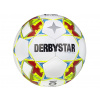 Futsalová lopta Derbystar Apus Light Veľkosť: č.4 290g