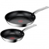 B817S255 Intuition sada 2 ks TEFAL