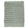 ZONE DENMARK Classic 30 x 30 cm - bavlnený kúpeľňový uterák na tvár