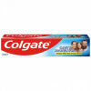 Colgate zub.pasta 75 ml Cavity Protection