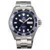 HODINKY ORIENT Sport Automatic Diver TAA02005D9 41,5mm 20ATM