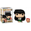 Figúrka Funko Anime / Manga, Inuyasha