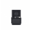 Dell DELL V217P zdroj a transformátor Vnútorný 65 W Čierna (DELL-V217P)