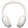 QCY H3 Lite biele H3 lite white