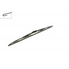 Bosch Stierač Twin 651U 650 mm BO 3397011641