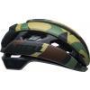 Silniční přilba Bell XR MIPS SPHERICAL Velikost přilby: L(58-62 cm), Matte Gloss Og Camo