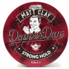 Dapper Dan Matt Clay matná hlína 100 ml