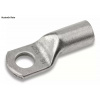CB Elektro Neizolované trubkové oko Cu 300/12 mm