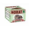 Agro Bio NORAT H 120 g