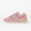 Tenisky New Balance 574 Rose Sugar EUR 41 EUR 41