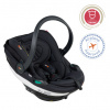 BeSafe Go Beyond 2025 black soft breeze