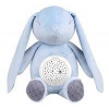 Zaspávací zajac s projekciou 26cm