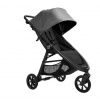 BabyJogger športový kočík CITY MINI GT 2 SINGLE stone grey
