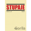 Stupaje - Mikuláš Šoóš