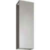 Príslušenstvo pre odsávače pár Siemens 1100 mm nerez LZ12285