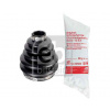 Manżeta hnacieho hriadeľa - opravná sada Febi Bilstein GmbH 175143