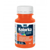 Het Kolorka Forte 0766 marhuľová 100g