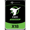 Seagate Exos X18 10TB, ST10000NM018G