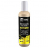 DEN BRAVEN DEBBEX Extreme 0,1 l