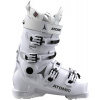 ATOMIC HAWX ULTRA 95 S W GW Vapor/White 22/23 (23/23,5)