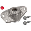 Opravná sada horného ulożenia tlmiča Febi Bilstein GmbH 37893