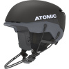 Helma ATOMIC REDSTER SL CTD Black AN5006302 24/25 velikost L (59-63)