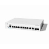 Cisco Catalyst C1300-8T-E-2G (C1300-8T-E-2G)