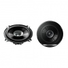 Reproduktory do auta jednocestné Pioneer TSG1310F 2 ks (TS-G1310F)