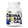 VIRDE ČIERNA RASCA OLEJ 100 % cps 90 ks
