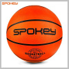 Spokey CROSS basketbalová lopta, veľkosť 7 – 82388