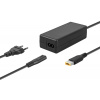 Avacom adaptér 65W ADAC-LE4-A65W - neoriginálny