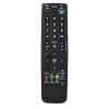 Neoriginální dálkový ovladač - LG AKB69680438