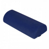 Qmed Lumbar half roll anatomický vankúš 42x18x10