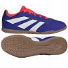 Adidas futbalové topánky do haly adidas Predator Club Sala IN veľkosť 46