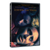 Leaving Las Vegas DVD