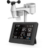 SENCOR SWS 10500 - WiFi Meteostanica