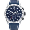 Festina Timeless Chronograph 20692/2