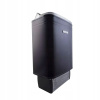 Harvia Sound Limited M60E čierna