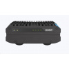 QNAP TS-i410X-8G (4C/Atomx6425E/3,0GHz/8GBRAM/4xSATA/2x10GbE/4xUSB3.2/1xHDMI) TS-i410X-8G