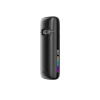 VooPoo VMate E2 pod