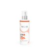 BIO Hydrolát z pomarančových kvetov 100 ml