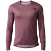 FOX dres Flexair Ascent Ls Jersey - XL