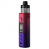 Voopoo Drag X2 POD MOD 2500 mAh modern red 1 ks