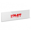 VOLA plastová stierka 6 mm SNOWBOARD
